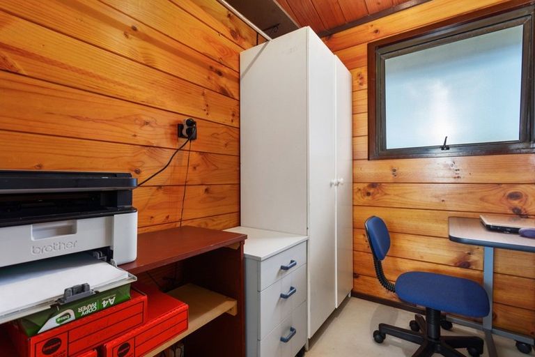 Photo of property in 115 Harbour Road, Ohope, 3121