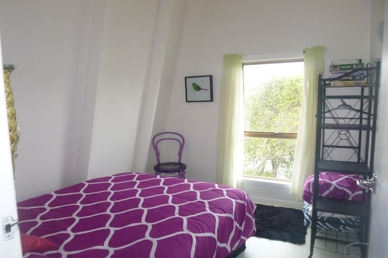 Photo of property in 43 Hillview Road, Waihi Beach, 3611