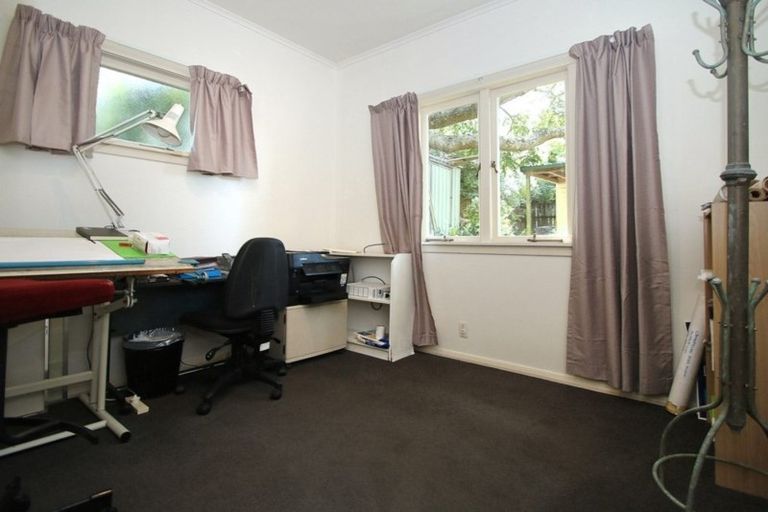 Photo of property in 52 Ellicott Road, Nawton, Hamilton, 3200