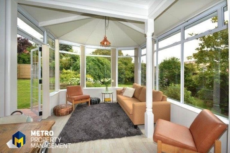 Photo of property in 23 Albert Street, Saint Clair, Dunedin, 9012