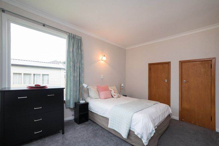 Photo of property in 54a Awahuri Road, Feilding, 4702