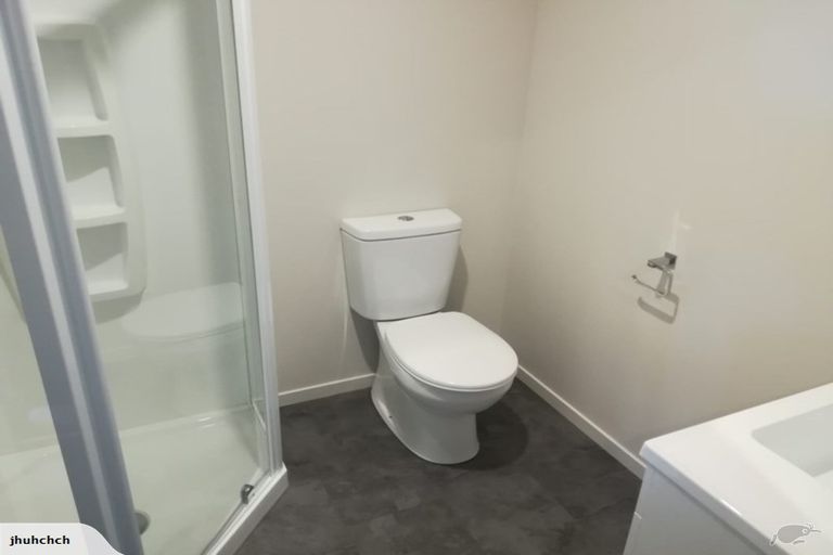 Photo of property in 39a Maxwell Street, Riccarton, Christchurch, 8041