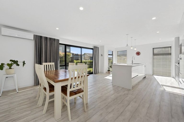 Photo of property in 13 Libeau Road, Chartwell, Hamilton, 3210