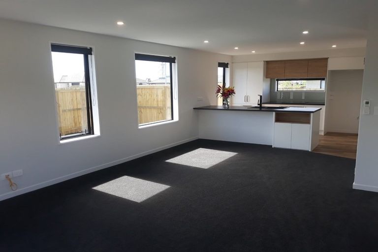 Photo of property in 90 Sir John Mckenzie Avenue, Yaldhurst, Christchurch, 8042