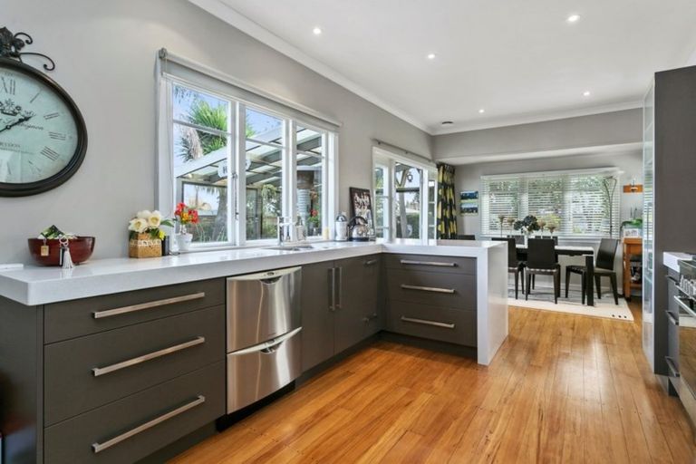 Photo of property in 26 Kilbride Road, Matamata, 3400