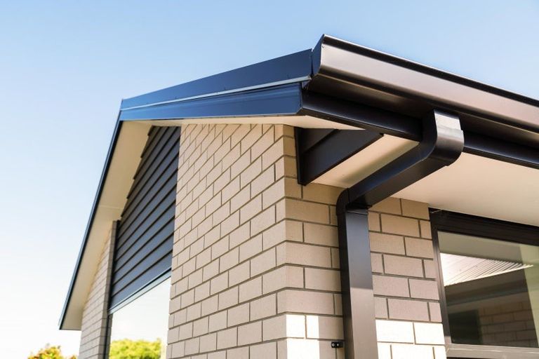 Photo of property in 1 Omanga Way, Bethlehem, 3110