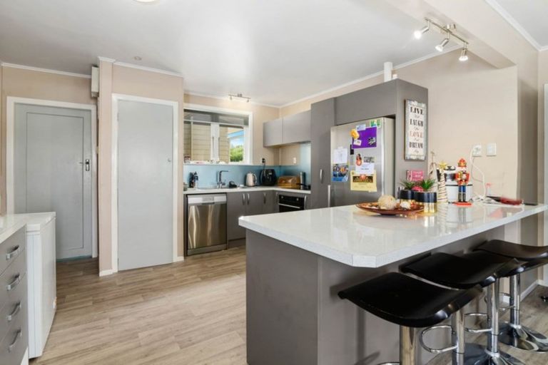 Photo of property in 6 Lasenby Street, Fordlands, Rotorua, 3015