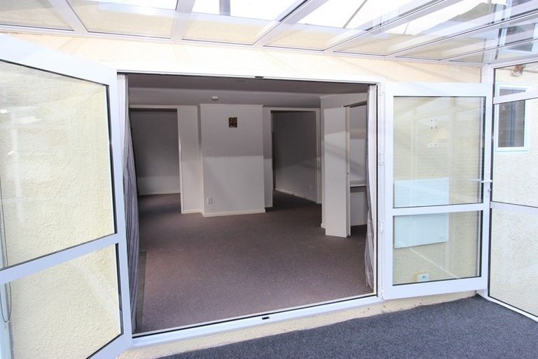 Photo of property in 96 Exmouth Street, Waverley, Invercargill, 9810