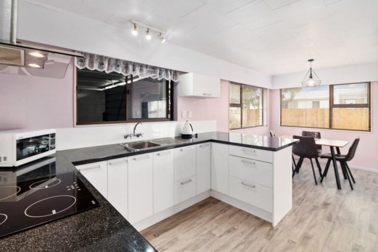 Photo of property in 52b Pererika Street, Victoria, Rotorua, 3010