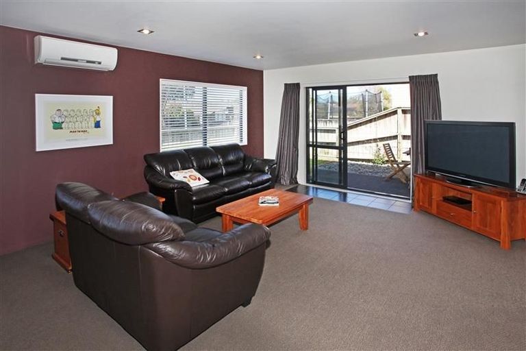 Photo of property in 153a Victoria Street West, Pukekohe, 2120