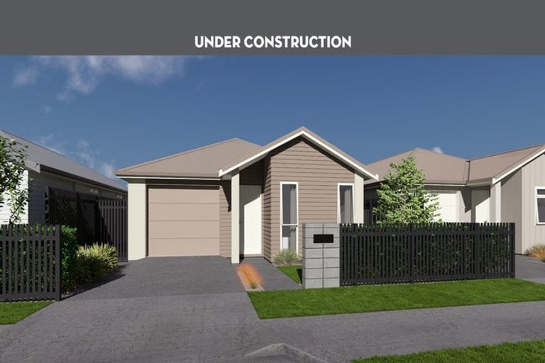 Photo of property in 8 Rockefeller Street, Papamoa, 3118