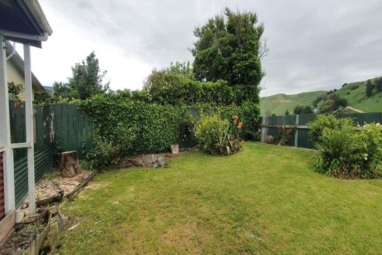 Photo of property in 90 Wakefield Street, Whanganui East, Whanganui, 4500