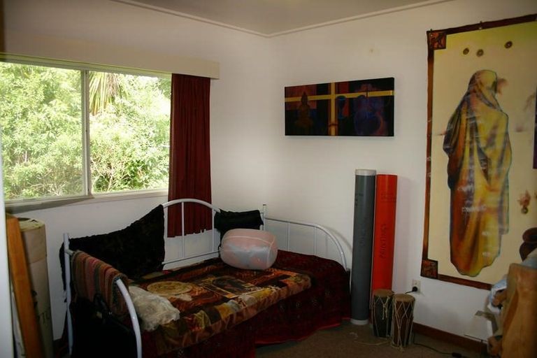 Photo of property in 11 Morepork Lane, Waipori Falls, Outram, 9073
