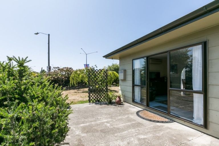 Photo of property in 177 Flaxmere Avenue, Flaxmere, Hastings, 4120