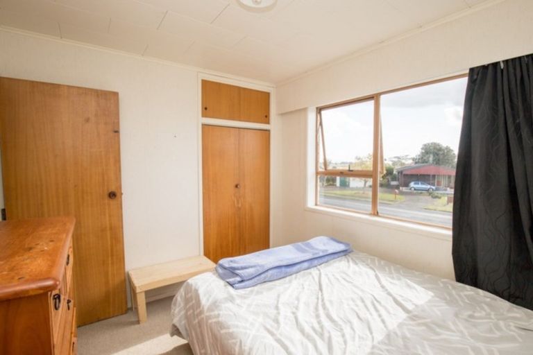 Photo of property in 13 Mahana Road, Ngatea, 3503