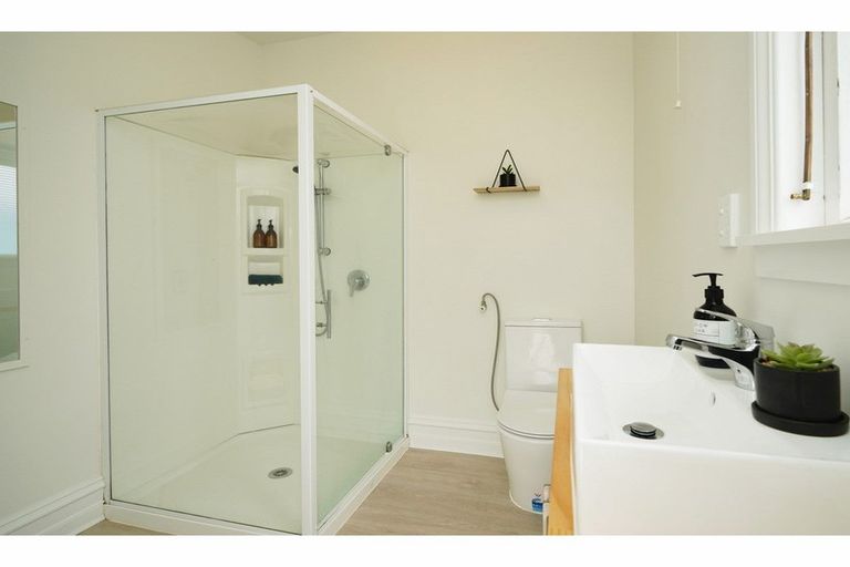 Photo of property in 176 Macmaster Street, Richmond, Invercargill, 9810