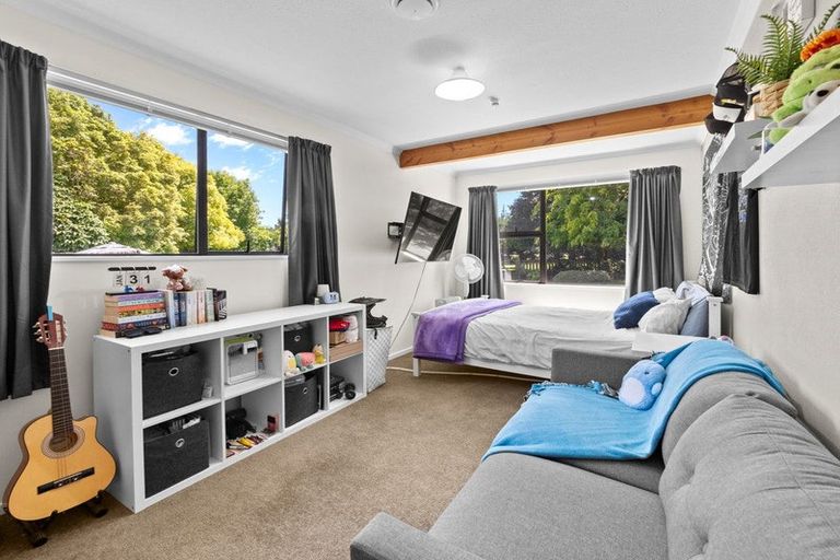 Photo of property in 28 Murdochs Road, Newland, Ashburton, 7772