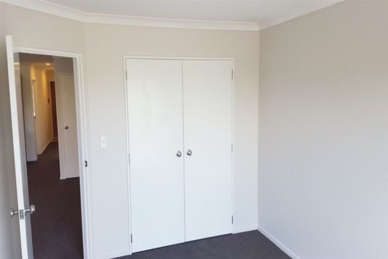 Photo of property in Santa Rosa, 56/340 Gulf Harbour Drive, Gulf Harbour, Whangaparaoa, 0930