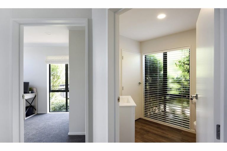 Photo of property in 16 Windleborn Place, Richmond, 7020