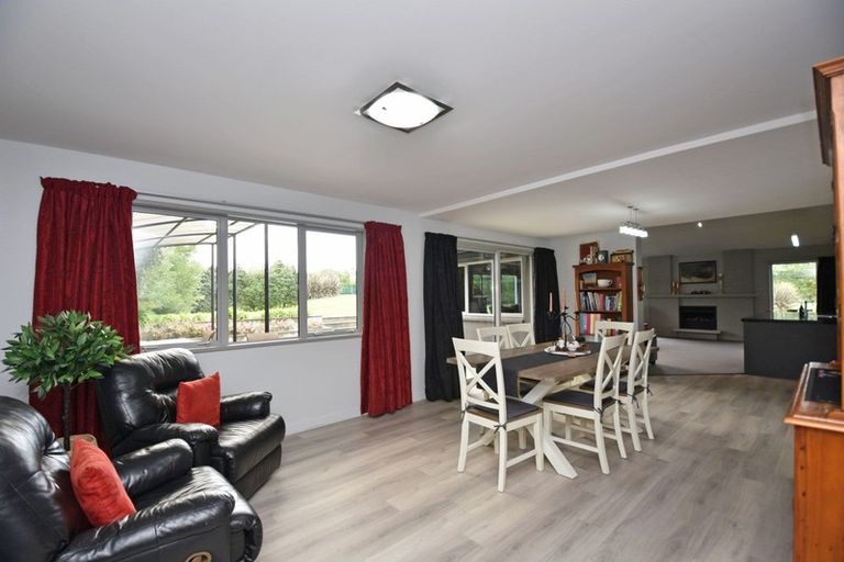 Photo of property in 225 Oreti Road, Otatara, Invercargill, 9879