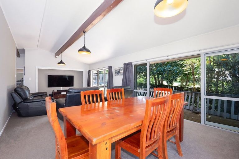 Photo of property in 1 Reinga Road, Kerikeri, 0230