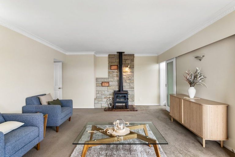 Photo of property in 8 Alleyne Court, Brown Owl, Upper Hutt, 5018