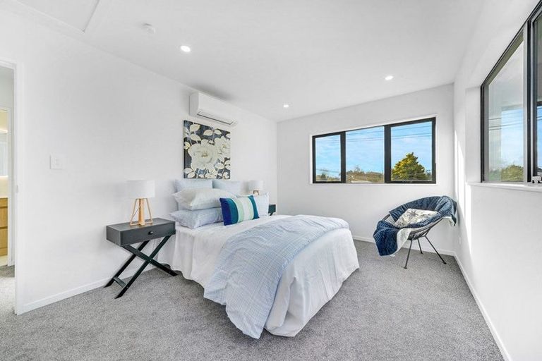 Photo of property in 37a Greenhaven Avenue, Opaheke, Papakura, 2113