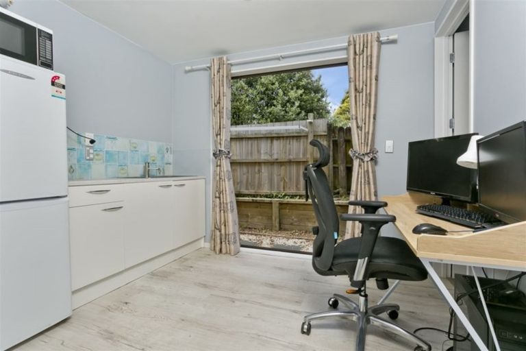 Photo of property in 11a Ludlow Terrace, Totara Vale, Auckland, 0627