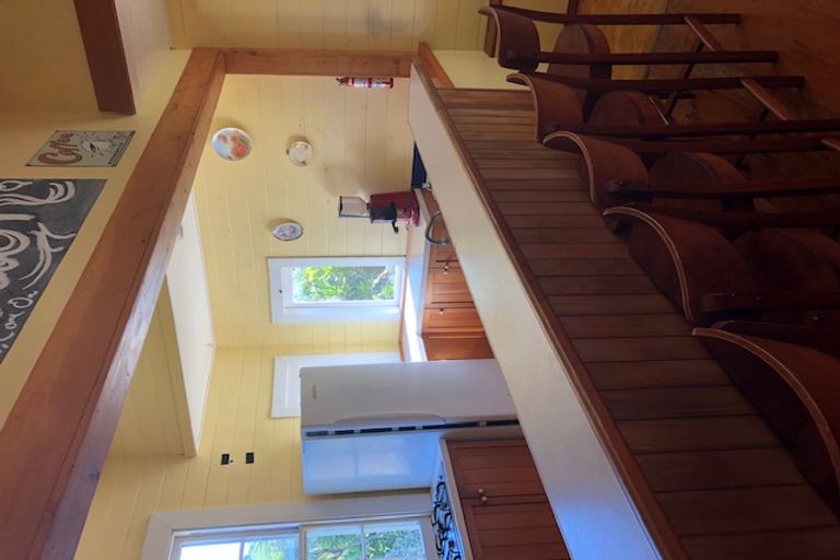 Photo of property in 265 Boiler Gully Road, Manukau Heads, Waiuku, 2684