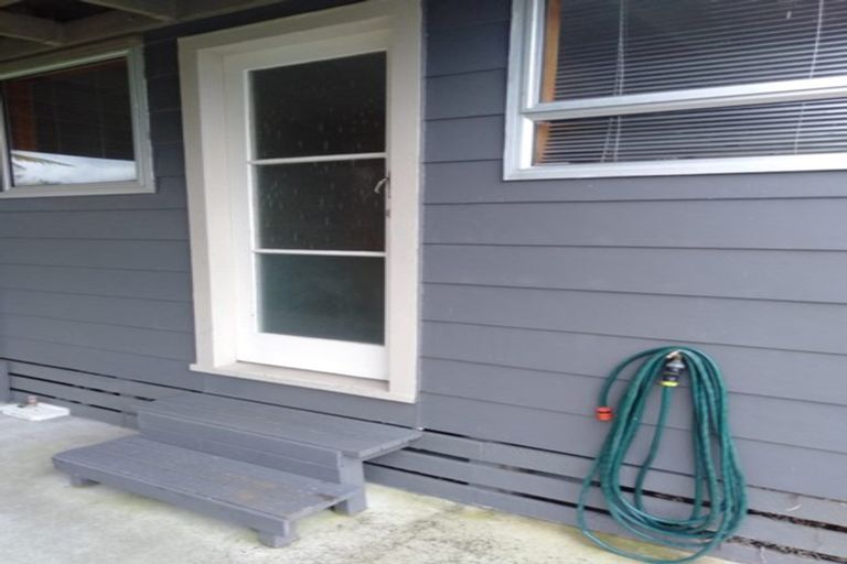Photo of property in 54a Werrina Crescent, Mangakakahi, Rotorua, 3015