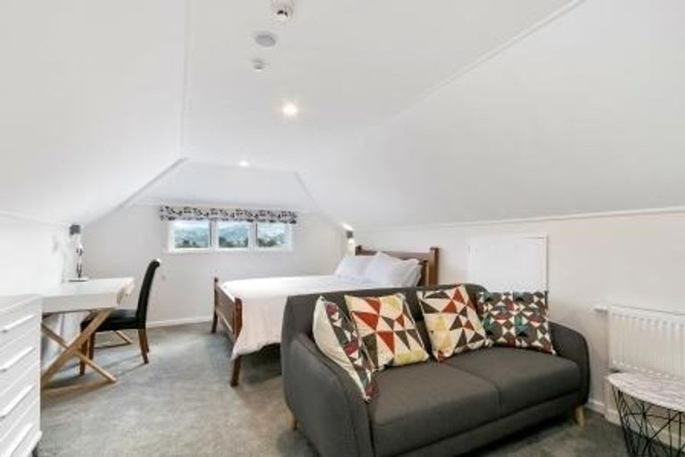 Photo of property in 312 Waiwhetu Road, Fairfield, Lower Hutt, 5011