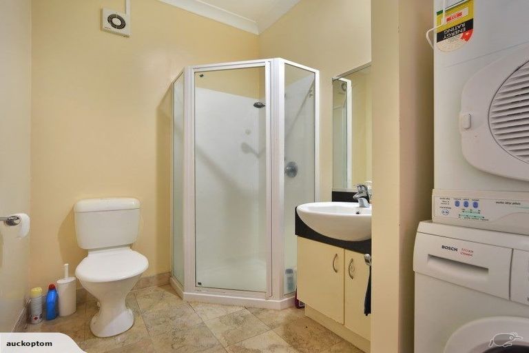 Photo of property in 15 Nelson Street, Howick, Auckland, 2014