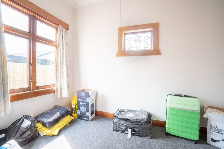 Photo of property in 15a Leeds Street, Milson, Palmerston North, 4414