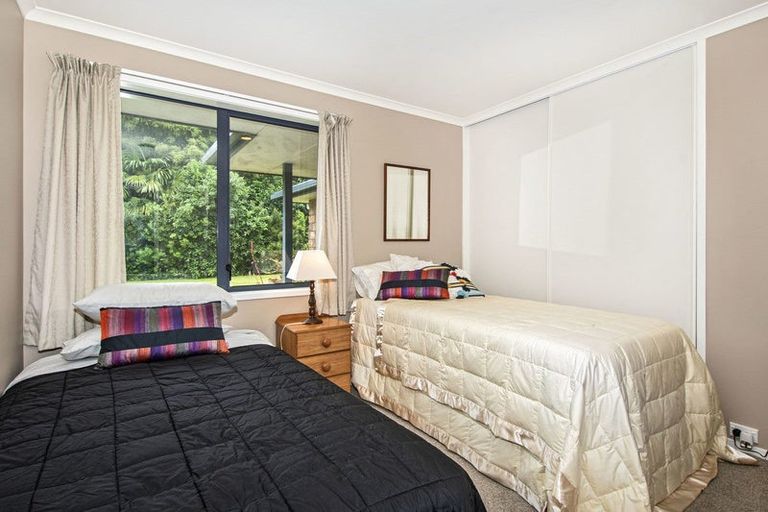 Photo of property in 30 Edkins Road, Kerikeri, 0230