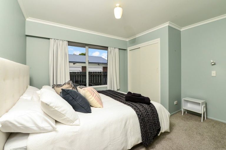 Photo of property in 24 Ranfurly Avenue, Fairfield, Hamilton, 3214