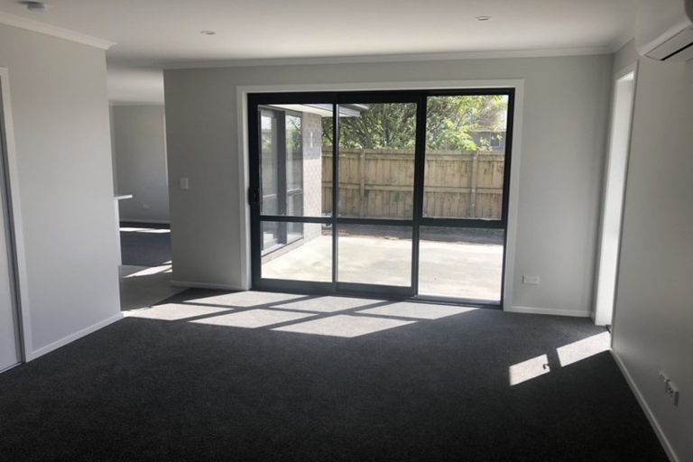 Photo of property in 8a King Street, Ngaruawahia, 3720