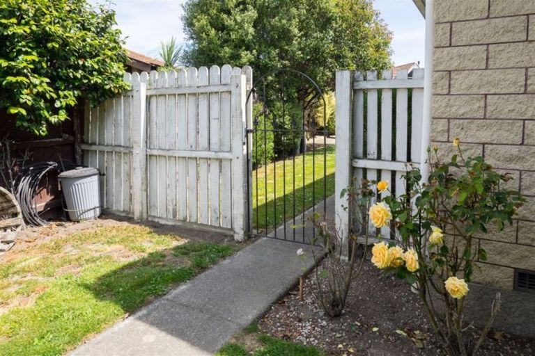 Photo of property in 25 Glassey Drive, Allenton, Ashburton, 7700