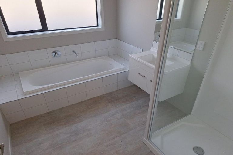 Photo of property in 19a Halberg Crescent, Chartwell, Hamilton, 3210