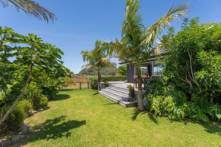 Photo of property in 40 Tairua Palms Place, Tairua, 3508