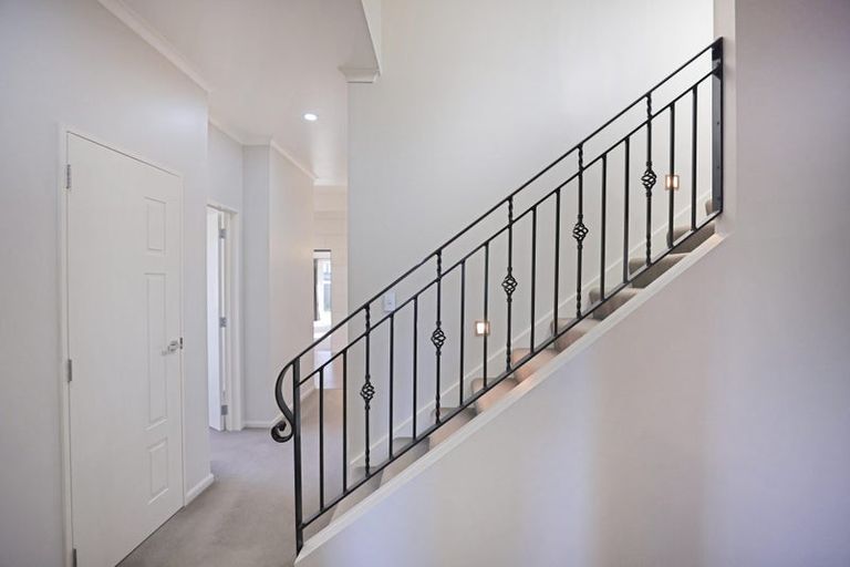 Photo of property in 88 Middle Road, Allenton, Ashburton, 7700