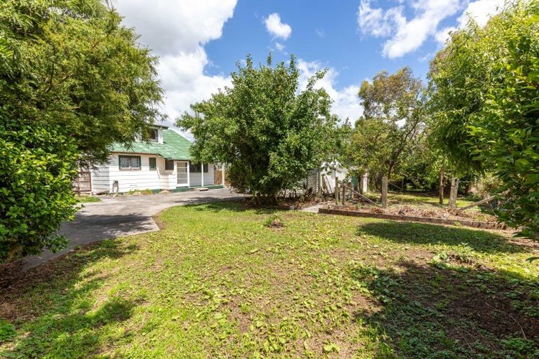 Photo of property in 73 Mclean Street, Woodville, 4920