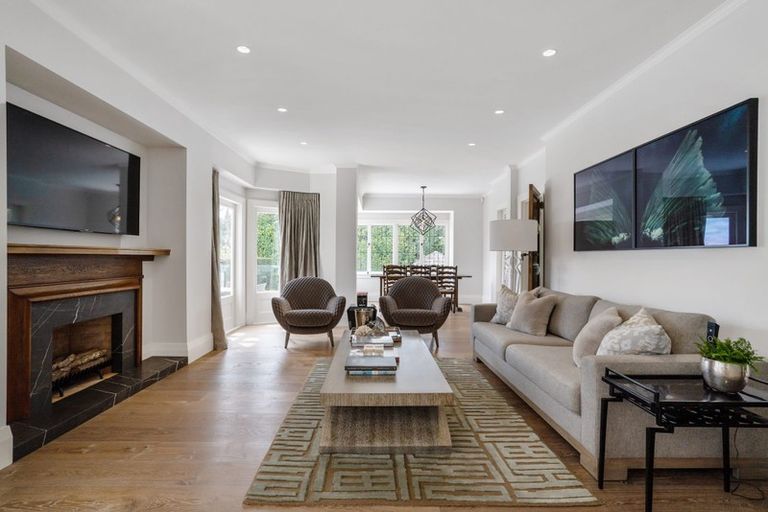 Photo of property in 144 Orakei Road, Remuera, Auckland, 1050