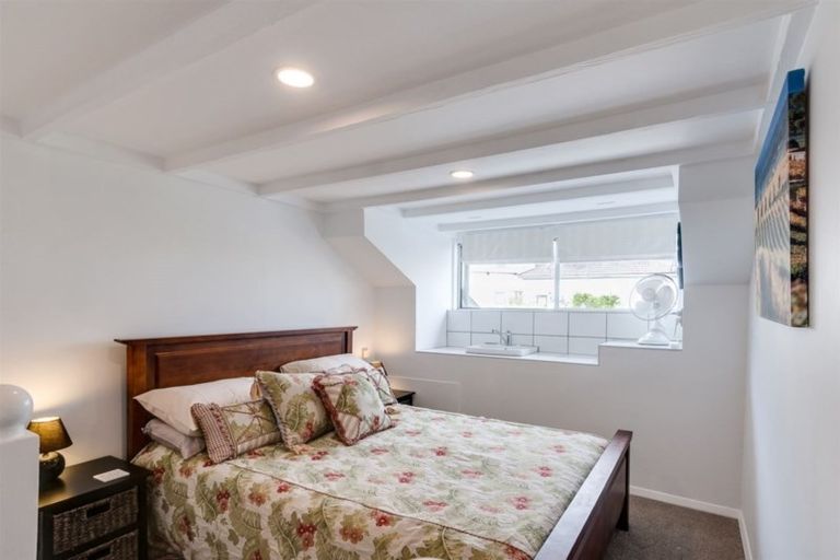 Photo of property in 72 Mcgrath Street, Napier South, Napier, 4110