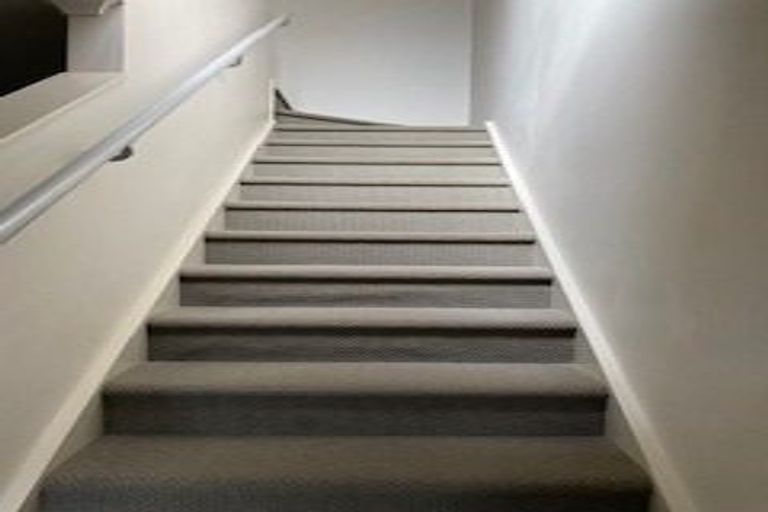 Photo of property in 10c Manning Street, Hamilton Central, Hamilton, 3204