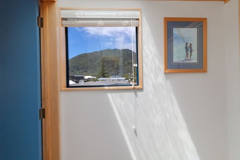 Photo of property in 24 Champion Place, Pauanui, Hikuai, 3579