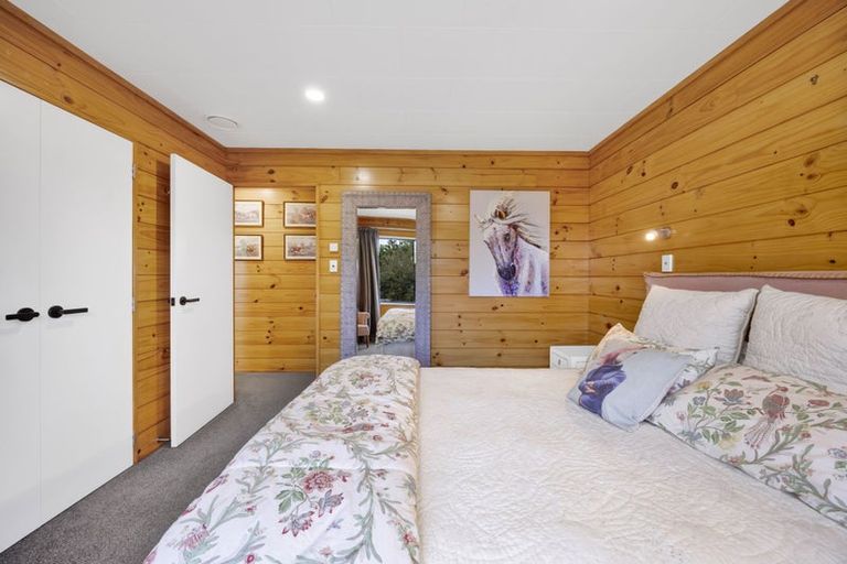 Photo of property in 295 Turuturu Road, Hawera, 4674