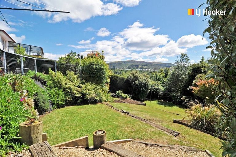 Photo of property in 21 Wray Street, Brockville, Dunedin, 9011