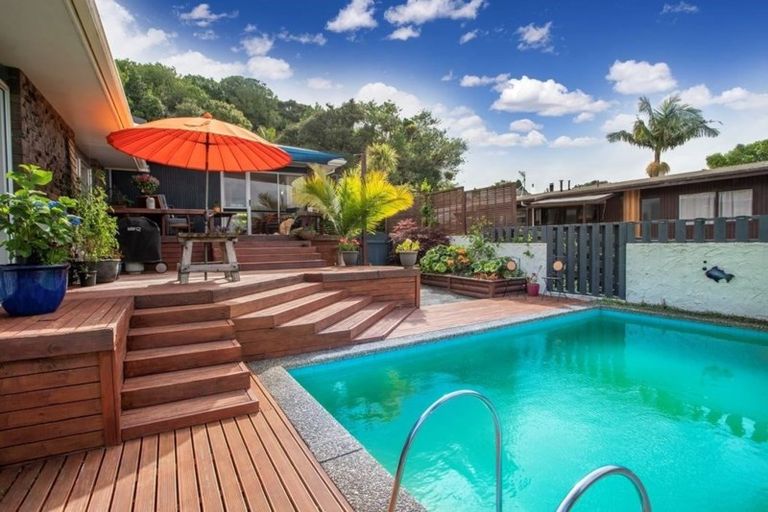 Photo of property in 14b Bush Lane, Te Kamo, Kamo, 0112