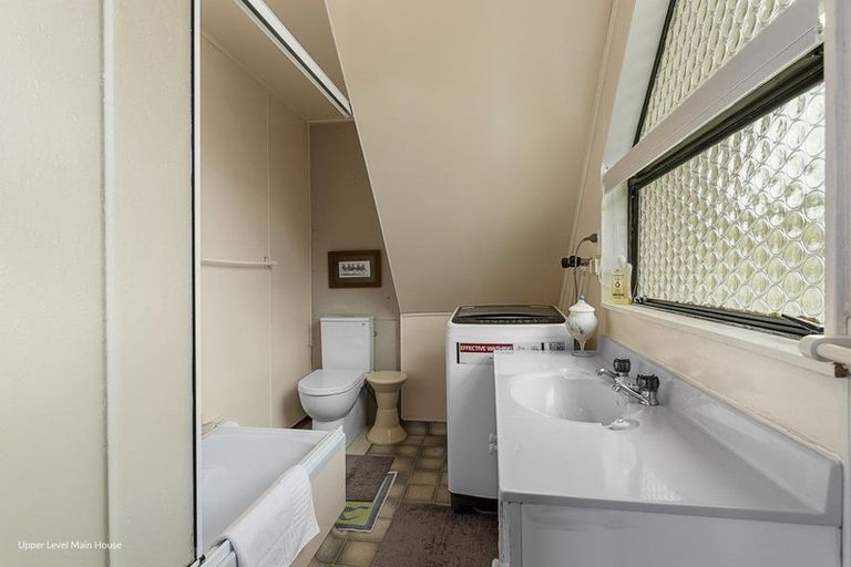 Photo of property in 253 Pohutukawa Avenue, Ohope, 3121