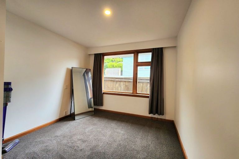 Photo of property in 59 Joyce Crescent, Greymouth, 7805